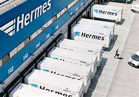 hermes barking depot|hermes outsourced parcel.